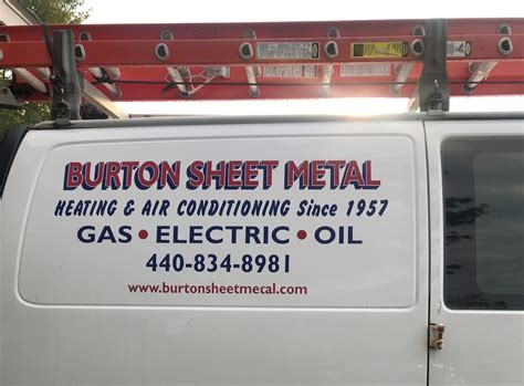 burton sheet metal ltd|burton sheet metal parts.